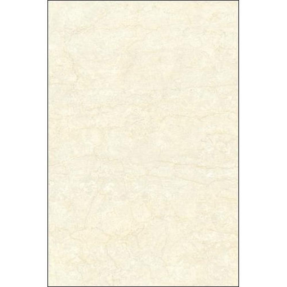 Premio Beige,Somany, Tiles ,Ceramic Tiles 